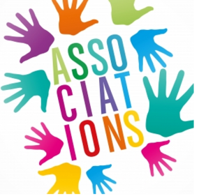 logo asso