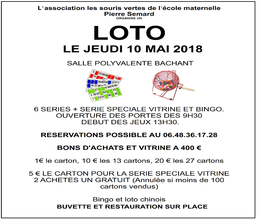 loto1