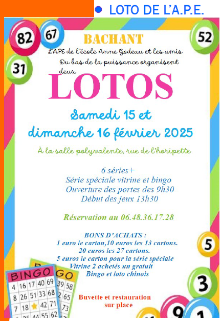 loto