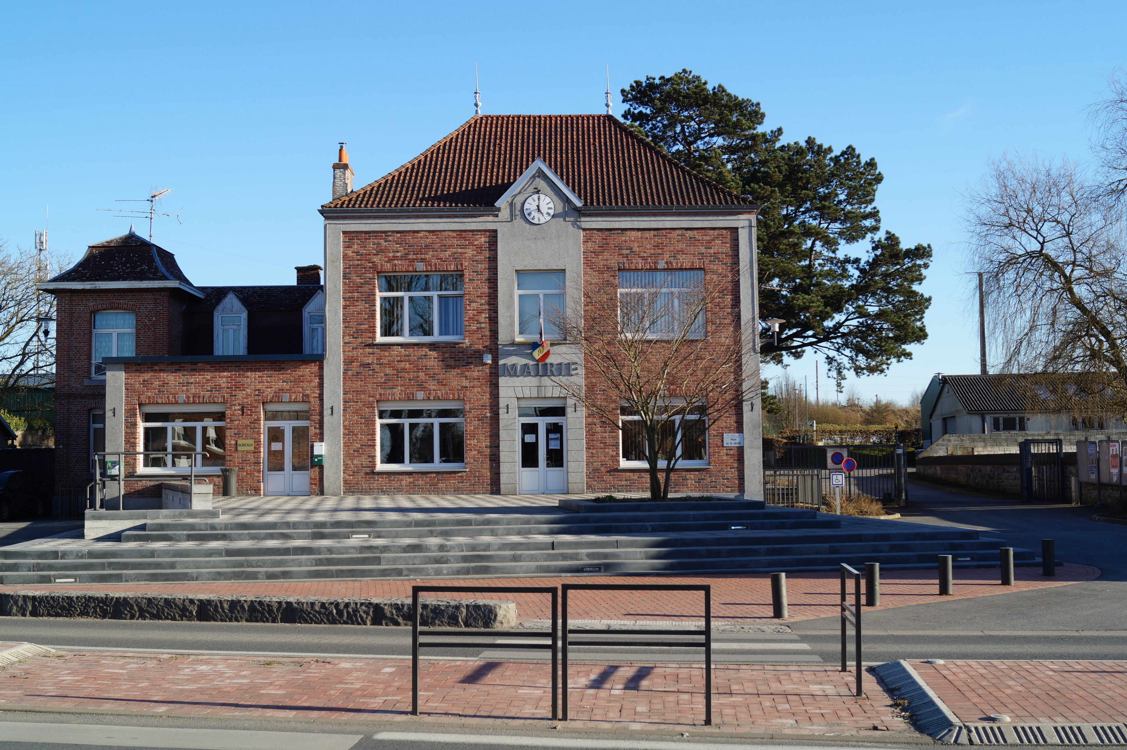 mairie2