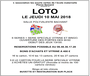 loto1